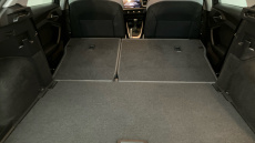 Audi A1 30 TFSI 110 Sport 5dr Petrol Hatchback